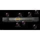 Смартфон Blackview BV7300 6/256GB Black (6931548319030)