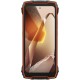 Смартфон Oscal Pilot 1 6/256GB Orange