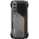 Смартфон Oscal Pilot 1 6/256GB Orange