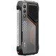 Смартфон Oscal Pilot 1 6/256GB Orange