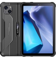 Планшет Oukitel RT3 Pro 4/128GB Black (6931940767194)