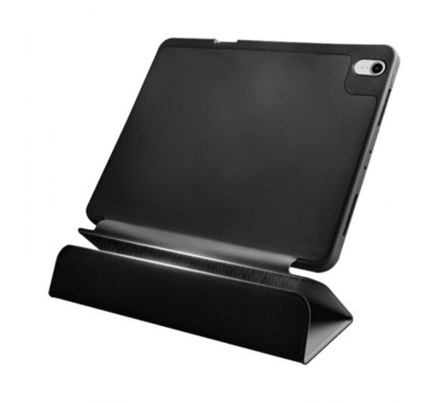 Чохол-книжка WiWU Protective Case для Apple iPad 10.9 (2022) Black (6936686409544)