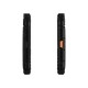 Мобiльний телефон 2E R240 2025 Dual Sim Black (694743657623)