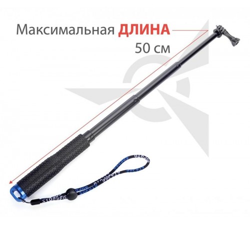 Монопод AirOn AC180 (69477915500007)