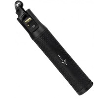 Монопод AirOn Power Bank AC120 (69477915500010)