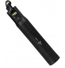 Монопод AirOn Power Bank AC120 (69477915500010)