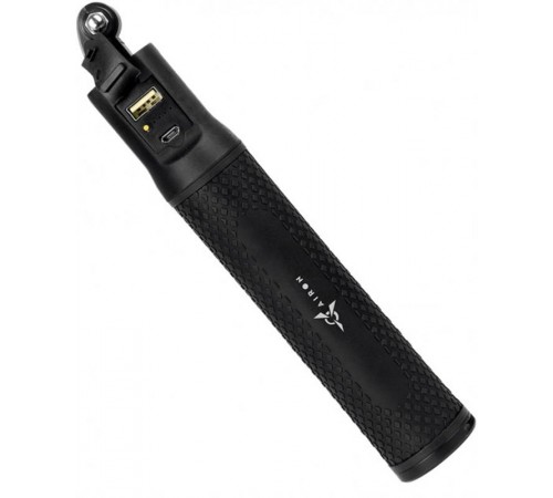 Монопод AirOn Power Bank AC120 (69477915500010)