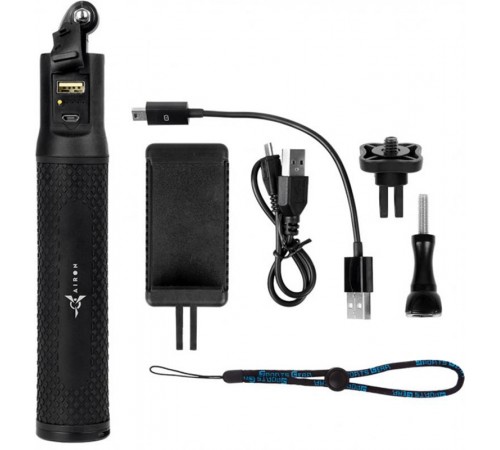 Монопод AirOn Power Bank AC120 (69477915500010)