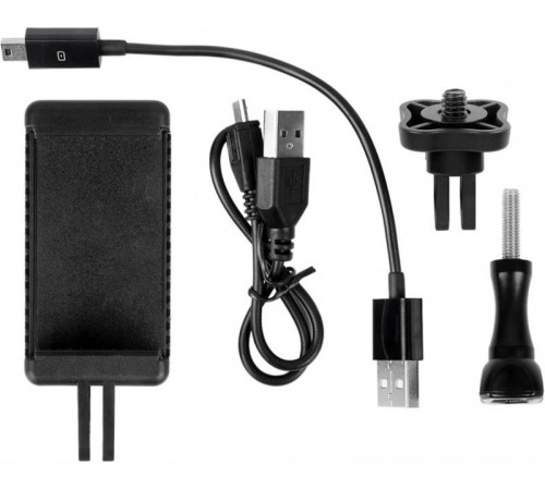 Монопод AirOn Power Bank AC120 (69477915500010)