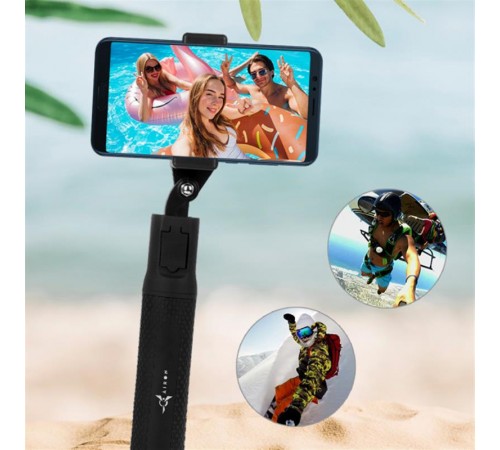 Монопод AirOn Power Bank AC120 (69477915500010)