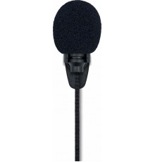 Мікрофон AirOn ProCam 7/8 USB Type-C (69477915500021)