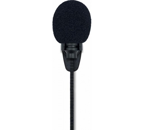 Мікрофон AirOn ProCam 7/8 USB Type-C (69477915500021)