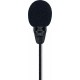 Мікрофон AirOn ProCam 7/8 USB Type-C (69477915500021)
