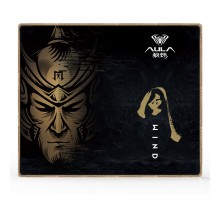 Iгрова поверхня Aula MP-W Wind (6948391215105)