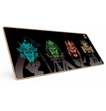 Iгрова поверхня Aula MP-WFFM (6948391215136)