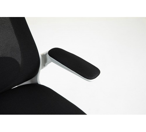 Крісло для геймерів Aula F526 Gaming Chair Black (6948391286235)