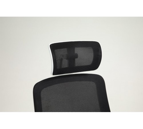 Крісло для геймерів Aula F526 Gaming Chair Black (6948391286235)