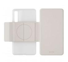 Чохол-книжка BOOX 2-в-1 для BOOX Palma 2 Pro Beige (6949710311201)