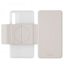 Чохол-книжка BOOX 2-в-1 для BOOX Palma 2 Pro Beige (6949710311201)