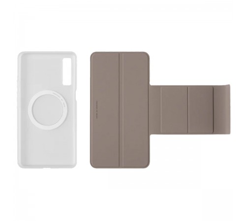 Чохол-книжка BOOX 2-в-1 для BOOX Palma 2 Pro Beige (6949710311201)