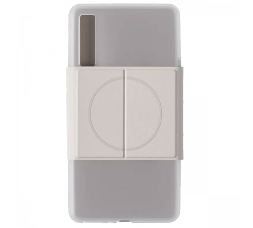 Чохол-книжка BOOX 2-в-1 для BOOX Palma 2 Pro Beige (6949710311201)