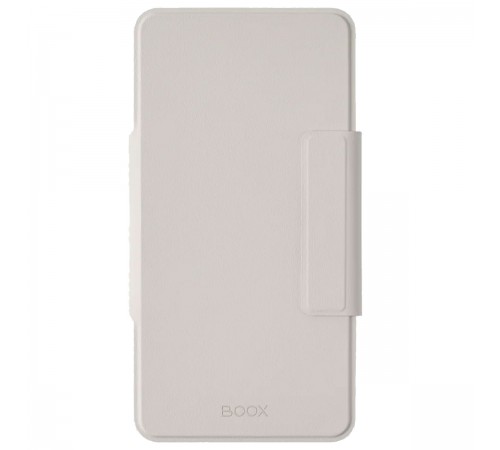 Чохол-книжка BOOX 2-в-1 для BOOX Palma 2 Pro Beige (6949710311201)