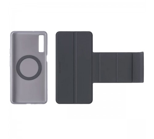 Чохол-книжка BOOX 2-в-1 для BOOX Palma 2 Pro Blue (6949710311218)