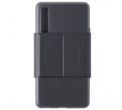 Чохол-книжка BOOX 2-в-1 для BOOX Palma 2 Pro Blue (6949710311218)