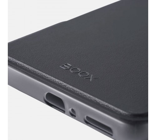 Чохол-книжка BOOX 2-в-1 для BOOX Palma 2 Pro Blue (6949710311218)