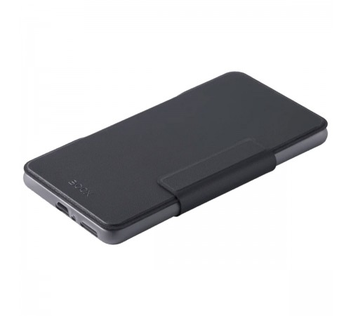 Чохол-книжка BOOX 2-в-1 для BOOX Palma 2 Pro Blue (6949710311218)