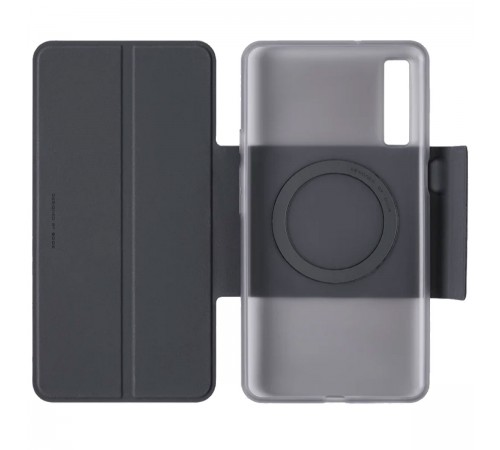 Чохол-книжка BOOX 2-в-1 для BOOX Palma 2 Pro Blue (6949710311218)