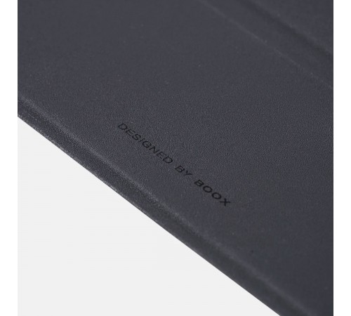 Чохол-книжка BOOX 2-в-1 для BOOX Palma 2 Pro Blue (6949710311218)