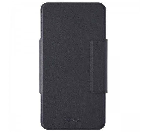 Чохол-книжка BOOX 2-в-1 для BOOX Palma 2 Pro Blue (6949710311218)