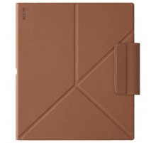 Чохол-книжка Boox для BOOX Note Air5 C Orange (6949710311256)