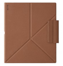 Чохол-книжка Boox для BOOX Note Air5 C Orange (6949710311256)