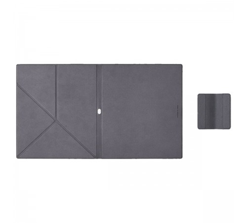 Чохол-книжка Boox для BOOX Note Air5 C Orange (6949710311256)