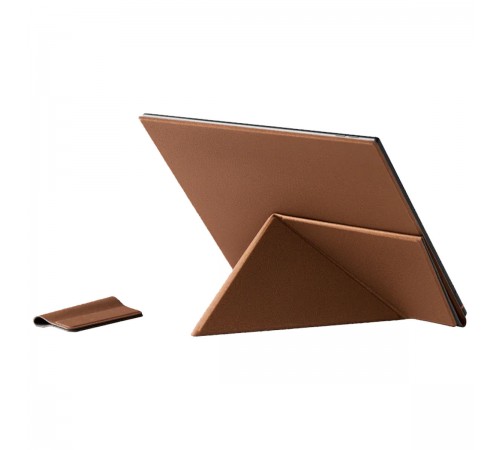 Чохол-книжка Boox для BOOX Note Air5 C Orange (6949710311256)