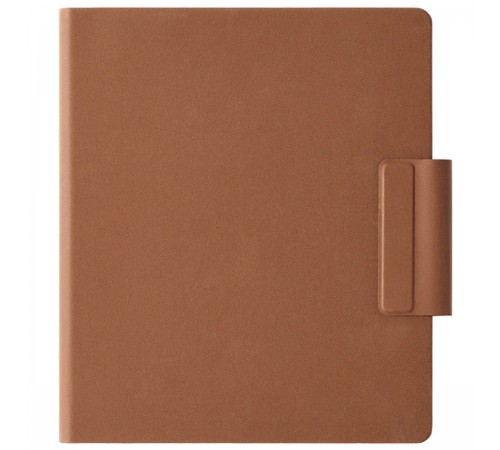 Чохол-клавіатура Boox для BOOX Note Air5 C (6949710311430)