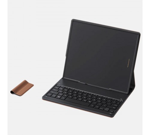 Чохол-клавіатура Boox для BOOX Note Air5 C (6949710311430)