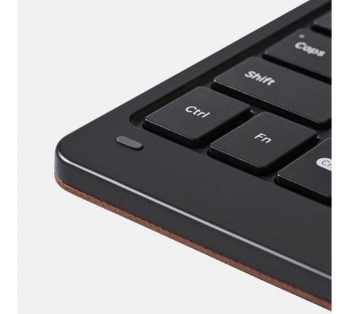 Чохол-клавіатура Boox для BOOX Note Air5 C (6949710311430)