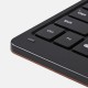 Чохол-клавіатура Boox для BOOX Note Air5 C (6949710311430)