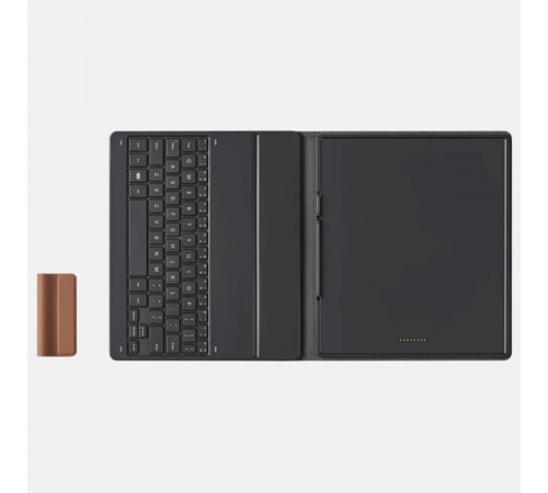 Чохол-клавіатура Boox для BOOX Note Air5 C (6949710311430)