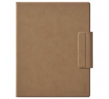 Чохол-книжка BOOX для BOOX Go 10.3 / Go 10.3 (Gen II) / Go 10.3 (Gen II) Lumi Mocha (6949710311775)