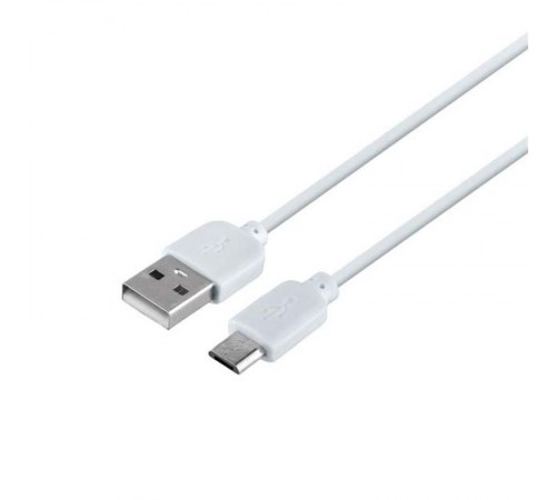 Настільна лампа Remax RT-E510 Time Pro Series White (6954851226437)