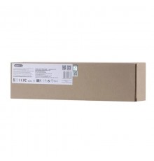 Сонцезахисний козирок на лобове скло Remax SZZY03-F103 Silver (6954851243830)