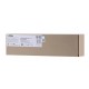 Сонцезахисний козирок на лобове скло Remax SZZY03-F103 Silver (6954851243830)