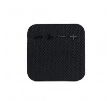 Акустична система Remax RB-M18 Black (6954851284833)