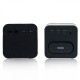 Акустична система Remax RB-M18 Black (6954851284833)