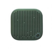 Акустична система Remax RB-M27 Dark Dreen (6954851287445)