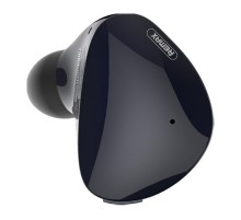 Bluetooth-гарнітура Remax RB-T21 Black (6954851287919)